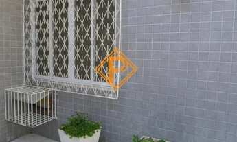 Imagem 3: Casas de Vila para Venda em Rio de Janeiro, Pilares, 2 dormitórios, 2 banheiros, 2 vagas