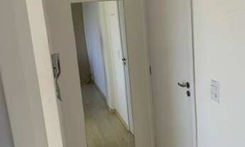 Imagem 3: Apartamento com 2 dormitórios à venda em Lagoa Santa