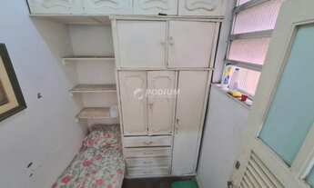 Imagem 6: Rio de Janeiro - Apartamento Padrão - Leblon