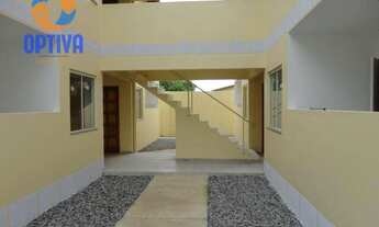 Imagem 4: Apartamento com 2 dormitórios à venda em Cabo Frio