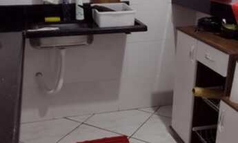 Imagem 2: Passo direitos deixo pagar no nome faço contrato de gaveta