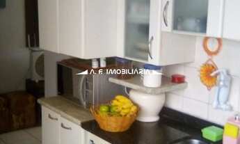 Imagem 4: Praia Grande - Apartamento Padrão - SOLEMAR