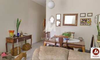 Imagem 2: Apartamento (tipo - padrao) 3 dormitórios/suite, cozinha planejada, elevador, em condomíni