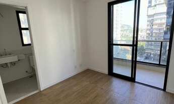 Imagem 5: APARTAMENTO AMPLO NO HIGHLINE SQUARE - VITÓRIA/ES