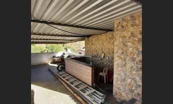 Imagem 4: Venda 2 casa garagem e loja alugada