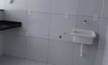 Imagem 4: Imperdível no Cuiá