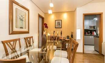 Imagem 7: Porto Alegre - Apartamento Padrão - Santa Tereza