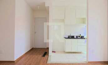 Imagem 4: Apartamento para Aluguel - Vila Metalúrgica, 2 Quartos, 66 m2