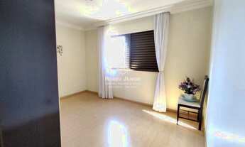 Imagem 6: Apartamento com 3 dorms, Centro, Cascavel - R$ 590 mil, Cod: RJ0049AP