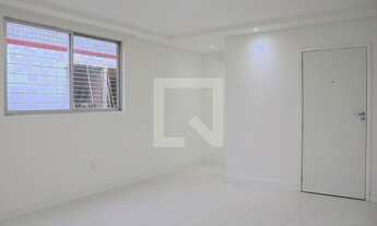 Imagem: Apartamento para Aluguel - Piedade, 2 Quartos