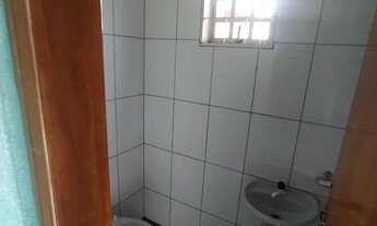 Imagem 7: ? Vendo casa simples em lote de 416m na Colônia agricola Samambaia