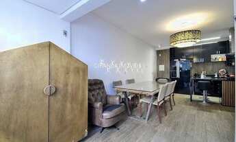 Imagem 2: SAO PAULO - Apartamento Padrão - BELA VISTA