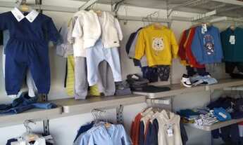 Imagem 2: Oportunidade loja