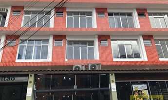 Imagem: Sala para alugar, 42 m² - Planalto - São