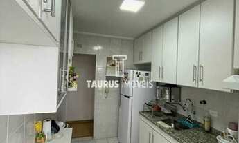 Imagem 7: Apartamento à venda no bairro Fundação - São Caetano do Sul/SP