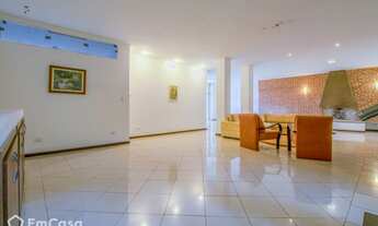 Imagem 7: Casa à venda em São Paulo