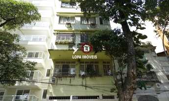 Imagem: Rio de Janeiro - Apartamento - Centro