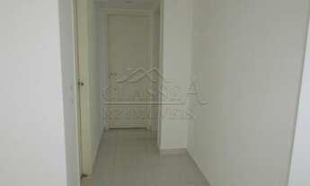 Imagem 5: Ribeirão Preto - Apartamento Padrão - Vila do Golf