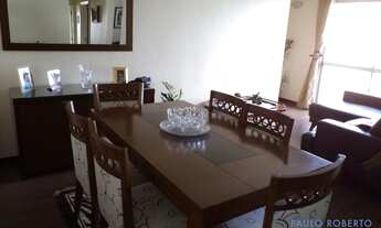 Imagem 2: APARTAMENTO - VILA MAZZEI - SP