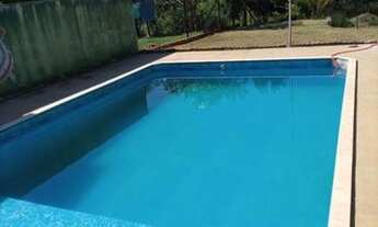 Imagem 5: Chácara em Bairro Porangaba/SP