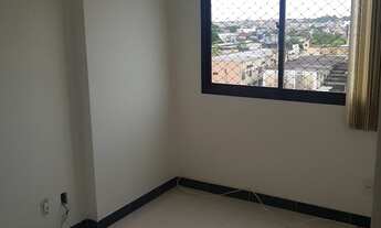 Imagem 7: Apartamento Solar dos Franceses / D. Pedro