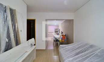 Imagem 5: Casa para Aluguel - Vila Alto de Santo André, 3 Quartos, 100 m2