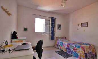 Imagem 5: SOBRADO 04 QUARTOS PARA VENDA , 135M² , VILA ISOLINA MAZZEI , SÃO PAULO