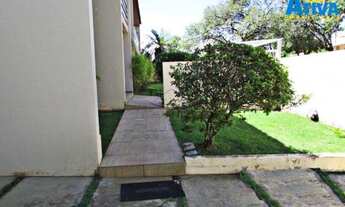 Imagem 6: Toledo - Sobrado - Jardim La Salle