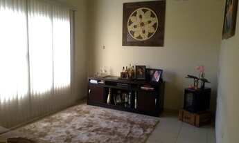 Imagem 5: Três Lagoas - Casa Padrão - Jardim Bela Vista