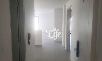 Imagem 7: Apartamento com 3 dormitórios à venda, 110 m² por R$ 974.466,76 - Juvevê - Curitiba/PR