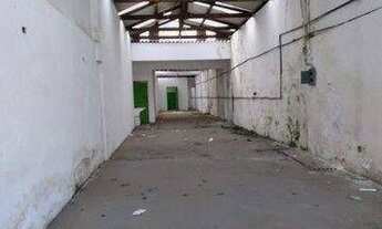 Imagem 6: Galpão para alugar, 200 m² - Centro - São Caetano do Sul/SP