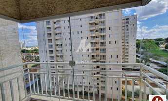 Imagem 5: Apartamento (tipo - padrao) 2 dormitórios, cozinha planejada, portaria 24hs, lazer, salão