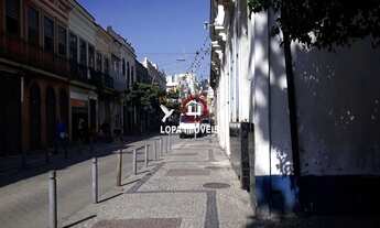 Imagem 4: Rio de Janeiro - Apartamento - Centro