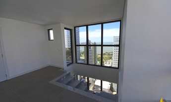 Imagem 6: Apartamento duplex no bairro Fazenda em Itajaí