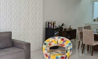 Imagem 3: Sorocaba - Casa Padrão - Piazza di Roma