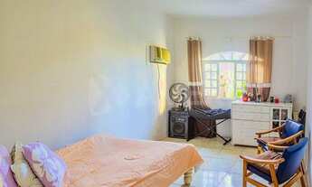 Imagem: Itajaí - Casa Padrão - São Vicente