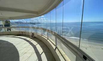 Imagem: Balneário Camboriú - Apartamento Padrão