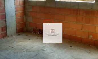 Imagem: Cobertura com 3 dormitórios à venda, 105