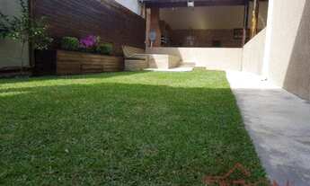 Imagem 5: Casa à venda no Barreiro