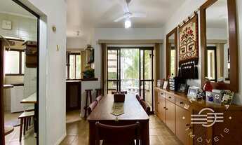 Imagem 4: Bertioga - Apartamento Padrão - Riviera de São Lourenço