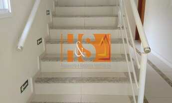 Imagem 7: APARTAMENTO RESIDENCIAL em INDAIATUBA - SP, JARDIM SANTIAGO