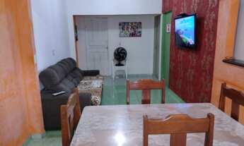 Imagem: Casa para venda no 40h