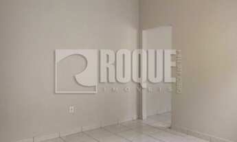 Imagem 6: Casa Residencial à venda, 1 quarto, 1 vaga, Jardim Rossi - Limeira/SP