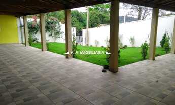 Imagem 6: Mairinque - Chácara - SEM BAIRRO