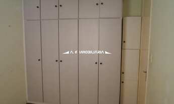 Imagem 6: São Paulo - Apartamento Padrão - JARDIM PERI