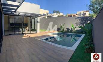 Imagem 6: Casa (sobrado em condominio) 4 dormitórios/suite, cozinha planejada, portaria 24hs, lazer