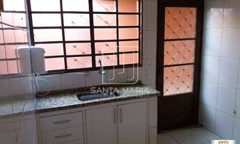 Imagem 4: Casa (térrea na rua) 2 dormitórios, cozinha planejada