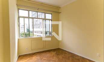 Imagem 7: Apartamento para Aluguel - Tijuca, 2 Quartos, 67 m2