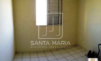 Imagem 6: Apartamento (tipo - padrao) 3 dormitórios/suite, cozinha planejada, em condomínio fechado