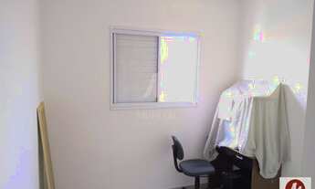 Imagem 6: Apartamento (tipo - padrao) 2 dormitórios, cozinha planejada, portaria 24hs, lazer, salão